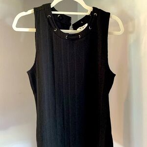 Brand new summer shirt